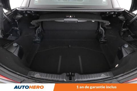 SLC 200 Sportline 9G-Tronic 184 ch 2017 occasion 92130 Issy-les-Moulineaux