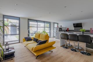  Maison � vendre 6 pi�ces 200 m�