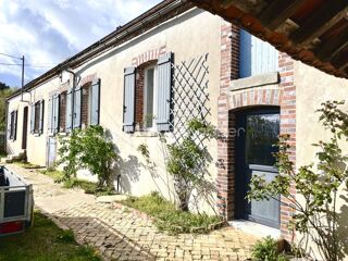  Maison à vendre 6 pièces 160 m²
