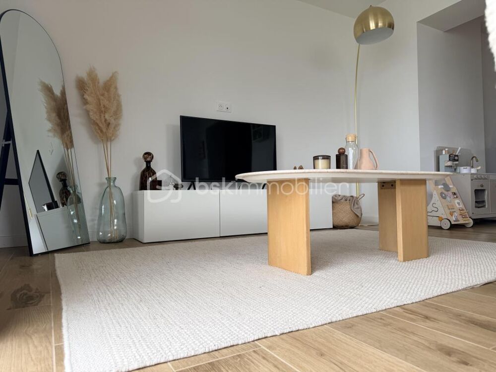 Vente Maison NOUVEAUTE COUP DE COEUR! Une opportunité rarissime : Votre refuge 'pieds dans l'eau' Rosnoen