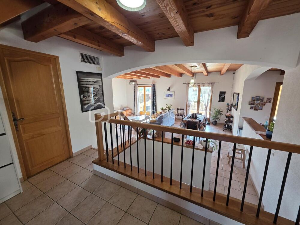 à vendre  Maison Vallauris (06220)