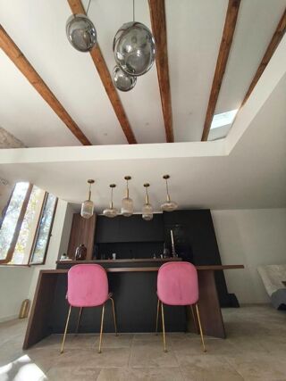  Appartement à vendre 2 pièces 85 m²