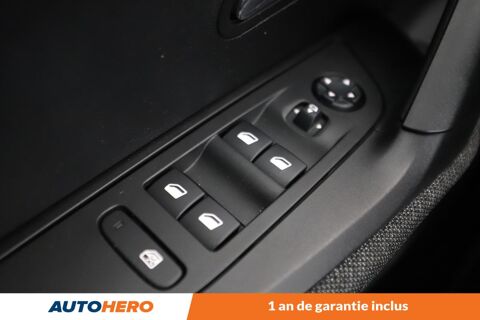 2008 1.2 PureTech Style 101 ch 2022 occasion 92130 Issy-les-Moulineaux