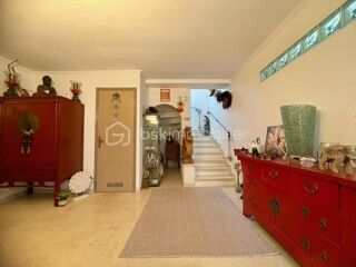  Villa � vendre 6 pi�ces 140 m�