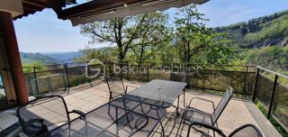  Propri�t�/ch�teau � vendre 7 pi�ces 312 m�