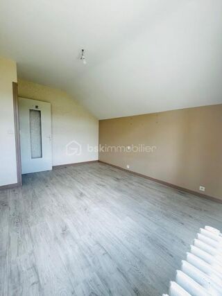  Propri�t�/ch�teau � vendre 8 pi�ces 180 m�
