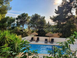  Propriété/château à vendre 6 pièces 222 m²