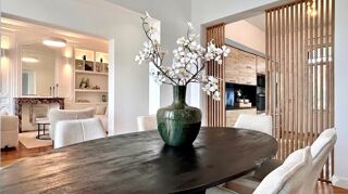  Maison à vendre 7 pièces 222 m²