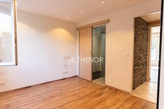  Appartement � vendre 2 pi�ces 44 m�