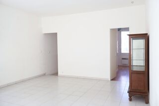 Vente Appartement Rare : Toulouse Périole / Bonnefoy – T3 en Rez-de-Jardin Privatif, Environnement Calme Toulouse