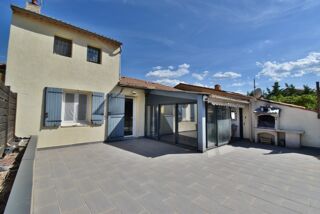  Maison à vendre 3 pièces 99 m²