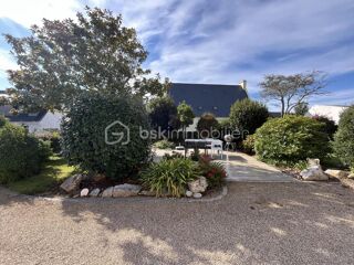  Maison à vendre 8 pièces 176 m²