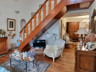  Maison  vendre 4 pices 90 m