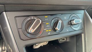 Polo VI 2.0 TSI 200 DSG6 GTI - Automatique Entretien constructeur 2020 occasion 11000 Carcassonne