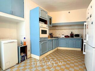  Maison � vendre 4 pi�ces 126 m�