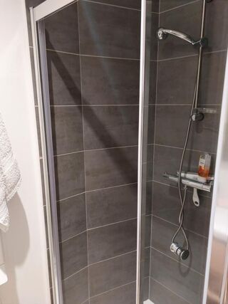  Appartement � louer 1 pi�ce 20 m�