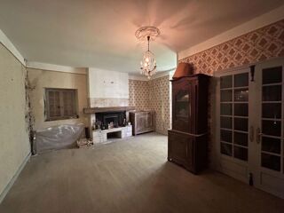 Maison  vendre 4 pices 150 m