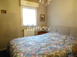  Appartement � vendre 4 pi�ces 78 m�