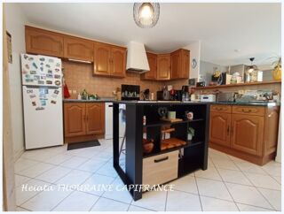  Maison  vendre 5 pices 95 m