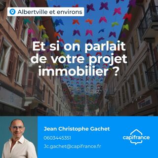  Terrain � vendre 1466 m�