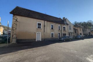  Maison � vendre 6 pi�ces 177 m�