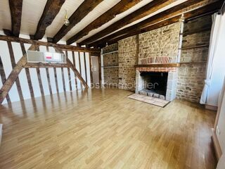  Duplex/triplex à vendre 4 pièces 64 m²