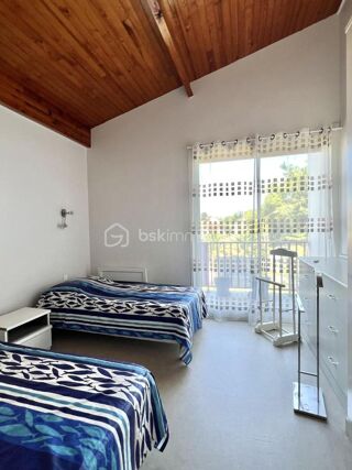  Duplex/triplex à vendre 3 pièces 63 m²
