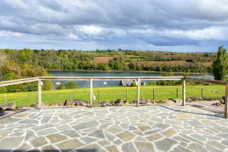  Propriété/château à vendre 7 pièces 173 m²