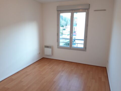  Appartement � louer 3 pi�ces 69 m�