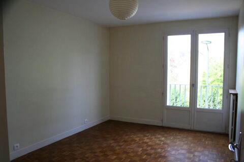  Appartement � louer 2 pi�ces 60 m�