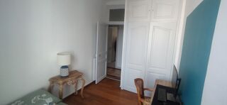  Appartement � louer 1 pi�ce 13 m�