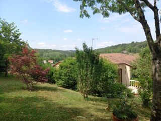  Maison à vendre 6 pièces 110 m²
