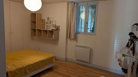  Maison � louer 3 pi�ces 50 m�