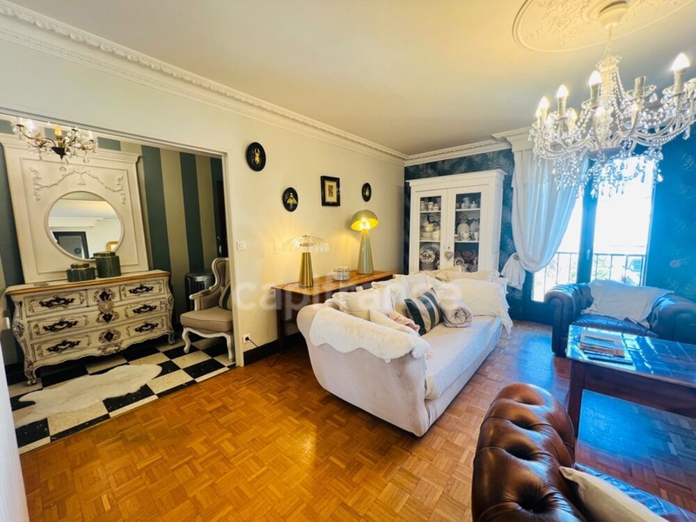 Maison familiale 159 m²  4 chambres  Jardin  Garage 40 m²