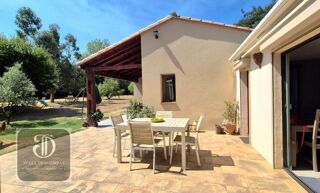  Maison à vendre 7 pièces 155 m²
