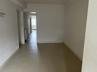  Maison � vendre 6 pi�ces 150 m�