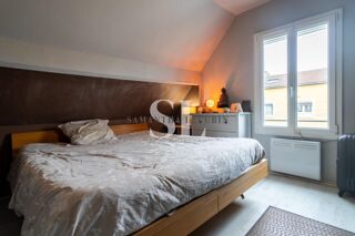  Maison � vendre 4 pi�ces 62 m�