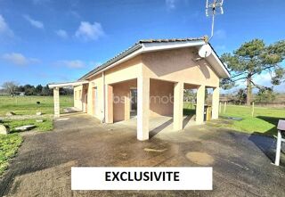  Maison � vendre 4 pi�ces 72 m�