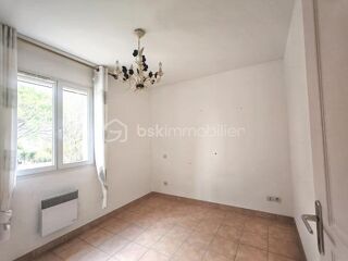  Maison  vendre 4 pices 84 m