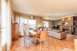  Maison à vendre 6 pièces 140 m²
