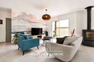  Maison � vendre 5 pi�ces 106 m�