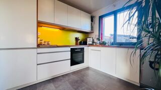  Maison à vendre 4 pièces 88 m²
