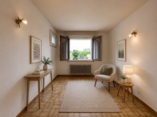  Appartement à vendre 1 pièce 42 m²