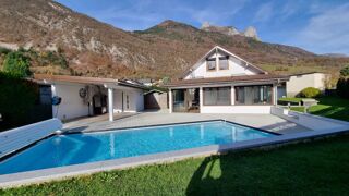  Maison � vendre 6 pi�ces 153 m�