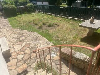  Maison � vendre 6 pi�ces 121 m�