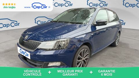 Image Annonce