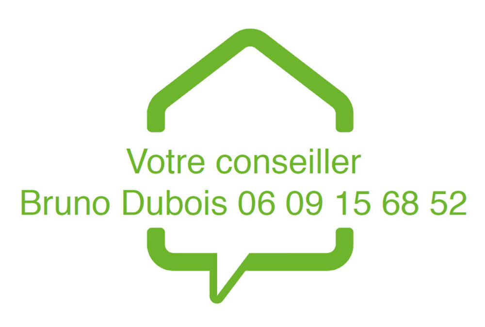 Vente Appartement Dpt Val d'Oise (95),  vendre CERGY appartement T5 de 90,73 m Cergy