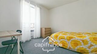  Appartement � vendre 1 pi�ce 20 m�