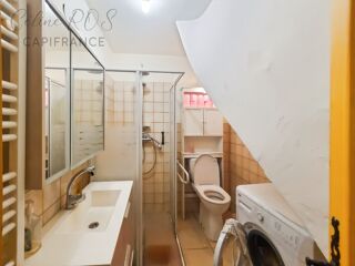  Maison � vendre 5 pi�ces 112 m�