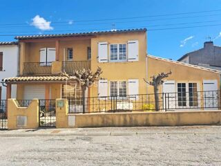  Maison  vendre 7 pices 148 m